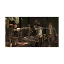 Red Dead Redemption (Code in a Box) - Switch 2 Game