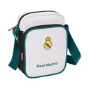 Safta Real Madrid Mini Shoulder Bag (612654672)