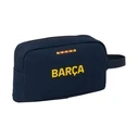 Safta Ισοθερμική Τσάντα Χειρός F.C. Barcelona 812629859