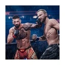 EA Sports UFC 6 - PS5 Game