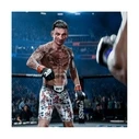 EA Sports UFC 6 - PS5 Game