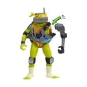 Giochi Preziosi Mix 'N Match Mutations: Tales of the Teenage Mutant Ninja Turtles - Armored Donnie Figure (T0201A00)