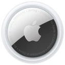Bluetooth Tracker Apple AirTag 4er-Pack