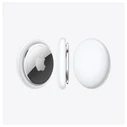 Bluetooth Tracker Apple AirTag 4er-Pack
