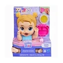 Hasbro Baby Alive: Dinnertime Creations Harper (G2788)