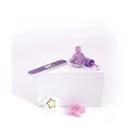 AS Sparkle Beauty Set