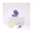 AS Sparkle Beauty Set (Born to Sparkle – Assortment 01)