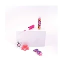 AS Sparkle Beauty Set (Born to Sparkle Assortment 01) - AS COMPANY