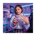 AS Sparkle Kids / Children's Nail Polish