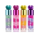 AS Sparkle Children's Lip Gloss / Lip Gloss