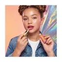AS Sparkle Kids Lip Gloss