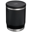 Stanley Adventure To-Go Food Jar 530 ml Black 2.0