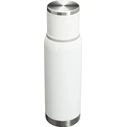 Stanley Adventure To-Go Bottle 1 L - Frost White
