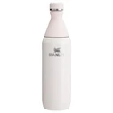 Stanley All-Day Slim Bottle 600 ml - Rose Quartz (Ροζ)