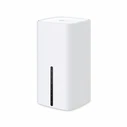 Router TP-Link ARCHERNX210 Λευκό RJ45 Ethernet LAN Wi-Fi 