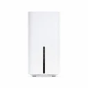 Router TP-Link ARCHERNX210 Λευκό RJ45 Ethernet LAN Wi-Fi 