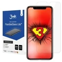 3MK FlexibleGlass Lite Apple iPhone 11 Pro Max