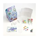 Giochi Preziosi Decoden Magic Kids Craft Set (Various Designs) 1 pc DEN01000