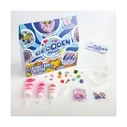 Giochi Preziosi Decoden Magic Classic (Τυχαία Επιλογή)