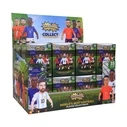 Blind Box Miniature Figure 7.5 cm (Various Designs) - Giochi Preziosi