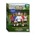 Blind Box Miniature Figure 7.5 cm (Various Designs) - Giochi Preziosi