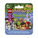 LEGO Minifigures: Shrek Series (71053)
