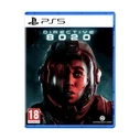 Directive 8020 Day One Edition PS5 παιχνίδι
