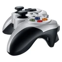 Gamepad Logitech F710 Wireless