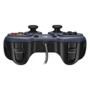 Gamepad Logitech F310 wired
