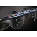 Gamepad Logitech F310 wired
