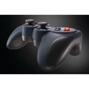 Gamepad Logitech F310 wired