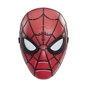 Hasbro Spider-Man Movie Role Play Bom Spiderman Feature Mask (G2448)