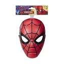Hasbro Spider-Man: Movie Role Play - Bom Gallagher Basic Mask (G3442)