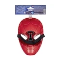 Hasbro Spider-Man: Movie Role Play - Bom Gallagher Basic Mask (G3442)