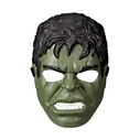 Hasbro Spider‑Man Movie Role Play Basic Mask (G3443)