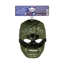 Hasbro Spider‑Man Movie Role Play Basic Mask (G3443)