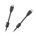 Καλώδιο HDMI Cabletech to HDMI 5m