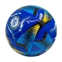Chelsea FC Ποδόσφαιρο Spiral Blue - Μέγεθος 5 (124617)