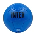 Μπάλα Ποδοσφαίρου Inter Milan 2-Tone Εξαγωνική - Μέγεθος 5 (124780)