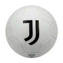 Juventus Επίσημο Προϊόν: Μπάλα Ποδοσφαίρου 2-Tone Hexagonal Μέγεθος 5