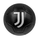 Juventus Επίσημο Προϊόν: Μπάλα Ποδοσφαίρου 2-Tone Hexagonal Μέγεθος 5
