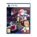 Coffee Talk Tokyo - PS5 παιχνίδι