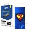 3MK Silver Protect+ Samsung Galaxy Note 20 Ultra