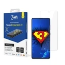 3MK Silver Protect+ Samsung Galaxy Note 10 Lite