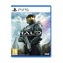 Halo: Campaign Evolved - Παιχνίδι PS5 (Microsoft)