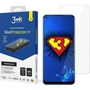 3MK Silver Protect+ Samsung Galaxy M51