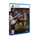 Onimusha Way Of The Sword PS5 Παιχνίδι - CAPCOM