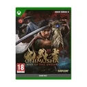 Onimusha: Οδός του Ξίφους - Xbox Series X