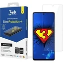 3MK Silver Protect+ Samsung Galaxy A71