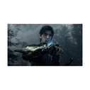 Onimusha: Way of the Sword - Παιχνίδι Nintendo Switch 2 (CAPCOM)